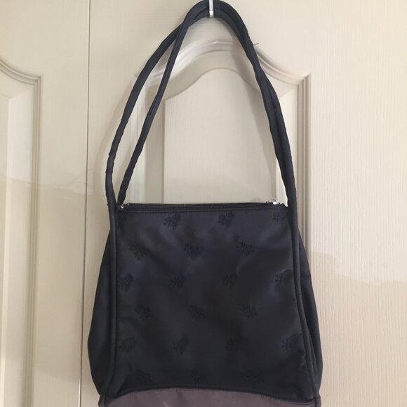 90S SHOULDER BAG - Picture 1 of 3